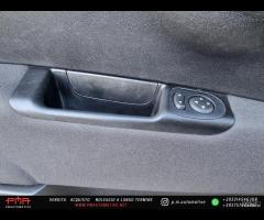 Fiat 500 1.2 Lounge easypower Gpl 69cv my20 - 19