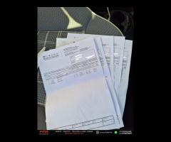 Fiat 500 1.2 Lounge easypower Gpl 69cv my20 - 22