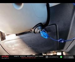 Fiat 500 1.2 Lounge easypower Gpl 69cv my20 - 23