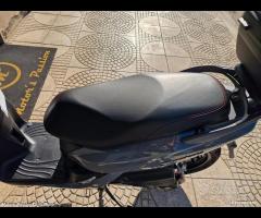 SYM Symphony 125 CBS E5+ Grigio -- 2026 - - 11