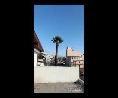 Tremestieri, soluzione semi indipendente