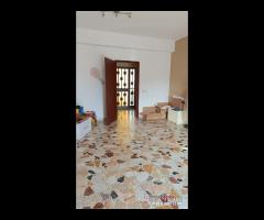 Tremestieri, soluzione semi indipendente