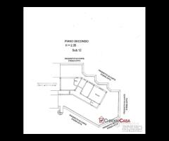 Tremestieri, soluzione semi indipendente
