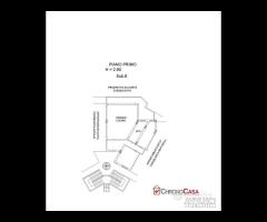 Tremestieri, soluzione semi indipendente