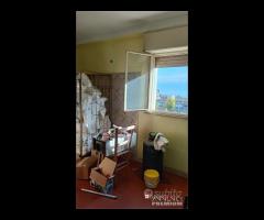 Tremestieri, soluzione semi indipendente