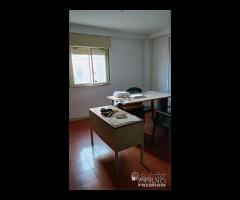 Tremestieri, soluzione semi indipendente - 6