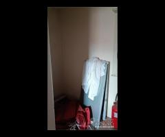 Tremestieri, soluzione semi indipendente - 7