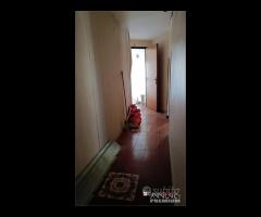 Tremestieri, soluzione semi indipendente - 8