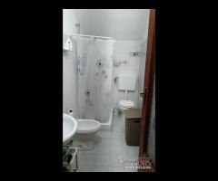 Tremestieri, soluzione semi indipendente - 10