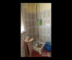 Tremestieri, soluzione semi indipendente - 11