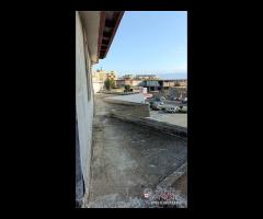 Tremestieri, soluzione semi indipendente - 12