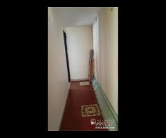 Tremestieri, soluzione semi indipendente - 13