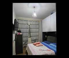 Tremestieri, soluzione semi indipendente - 14