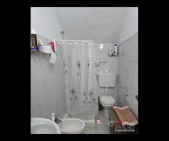 Tremestieri, soluzione semi indipendente - 15