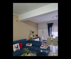 Tremestieri, soluzione semi indipendente - 16