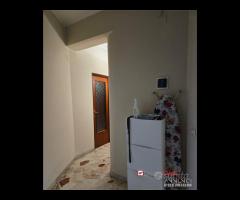 Tremestieri, soluzione semi indipendente - 17