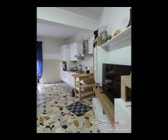 Tremestieri, soluzione semi indipendente - 18