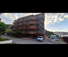 Camaro, complesso Andromeda, 4vani, con garage e