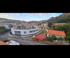 Camaro, complesso Andromeda, 4vani, con garage e