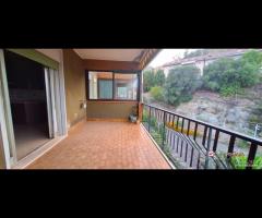 Camaro, complesso Andromeda, 4vani, con garage e