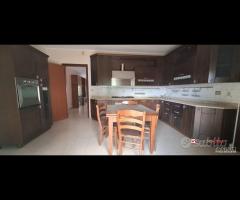 Camaro, complesso Andromeda, 4vani, con garage e - 7