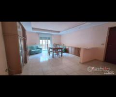 Camaro, complesso Andromeda, 4vani, con garage e - 8