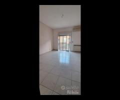 Camaro, complesso Andromeda, 4vani, con garage e - 11