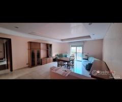 Camaro, complesso Andromeda, 4vani, con garage e - 14