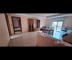 Camaro, complesso Andromeda, 4vani, con garage e - 17