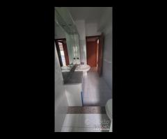 Camaro, complesso Andromeda, 4vani, con garage e - 19