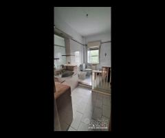 Camaro, complesso Andromeda, 4vani, con garage e - 21