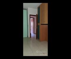 Camaro, complesso Andromeda, 4vani, con garage e - 22