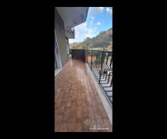 Camaro, complesso Andromeda, 4vani, con garage e - 25