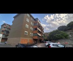 Camaro, complesso Andromeda, 4vani, con garage e - 26