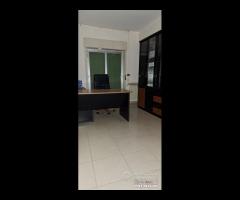 Camaro, complesso Andromeda, 4vani, con garage e - 27