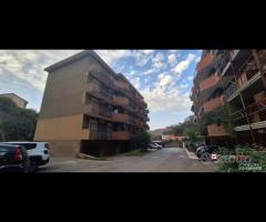 Camaro, complesso Andromeda, 4vani, con garage e - 28