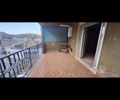 Camaro, complesso Andromeda, 4vani, con garage e - 29