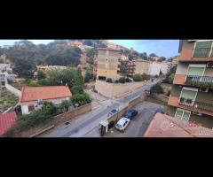 Camaro, complesso Andromeda, 4vani, con garage e - 30