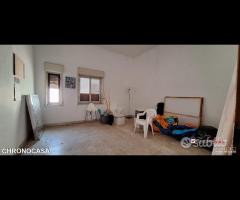 Zona Via la Farina, funzionale edificio, 650mq - 9