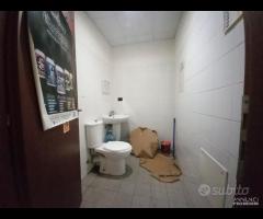 Negozio/Bottega Centro Commerciale mq 36 - 7