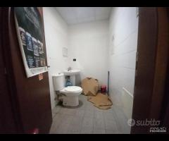 Negozio/Bottega Centro Commerciale mq 36 - 8