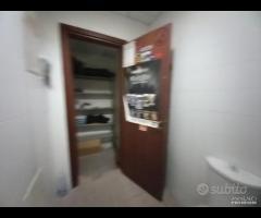 Negozio/Bottega Centro Commerciale mq 36 - 10