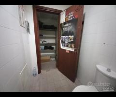 Negozio/Bottega Centro Commerciale mq 36 - 11