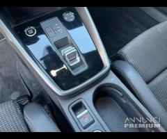 Audi A3 SPB 35 TDI S line