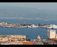 Attico in zona centrale