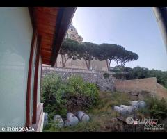 Attico in zona centrale - 6