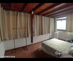 Attico in zona centrale - 7