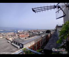 Attico in zona centrale - 12