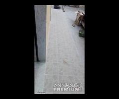 Zona Pace, locale + deposito con ingresso autonomo