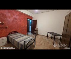 Sperone, appartamento con giardino - 15